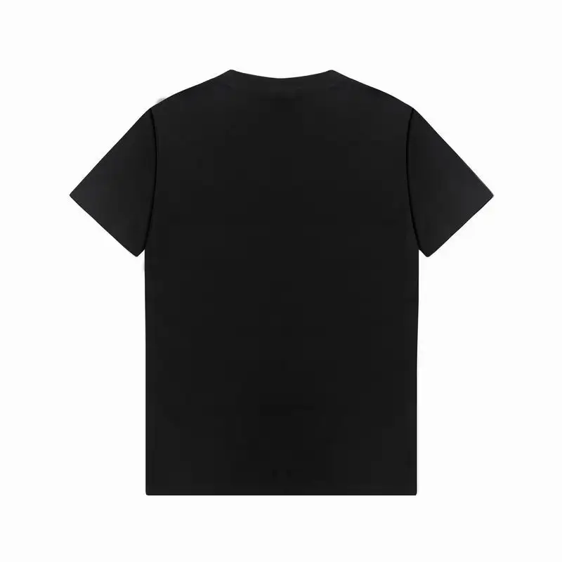 Chanel M-3XL hltx02 (11)